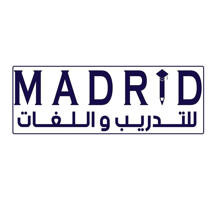 دورة  برنامج الأصيل الذهبي